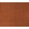 VM-Carpet Sointu, 94 terra, 200*300 cm, kantti 5963