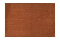 VM-Carpet Sointu, 94 terra, 200*300 cm, kantti 5963