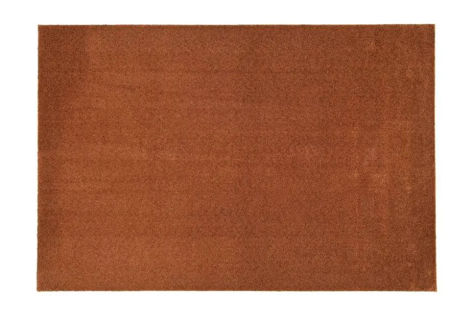 VM-Carpet Sointu, 94 terra, 200*300 cm, kantti 5963
