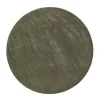 VM-Carpet Sointu, 40 vihreä, Ø 200 cm, kantti 5774
