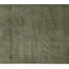 VM-Carpet Sointu, 40 vihreä, 160*230 cm, kantti 5774