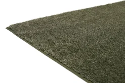 VM-Carpet Sointu, 40 vihreä, 160*230 cm, kantti 5774