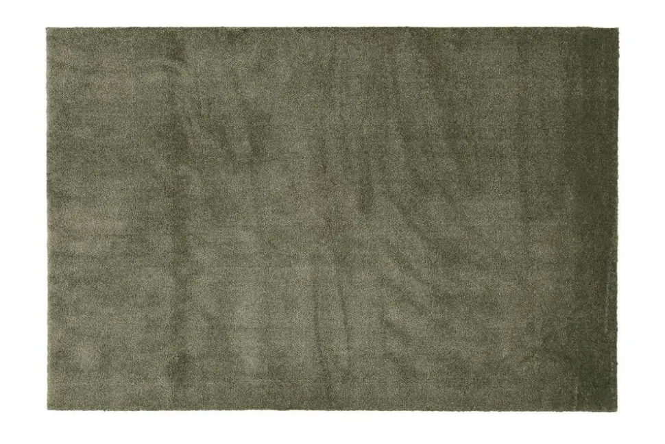 VM-Carpet Sointu, 40 vihreä, 80*300 cm, kantti 5774