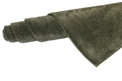 VM-Carpet Sointu, 40 vihreä, 80*300 cm, kantti 5774