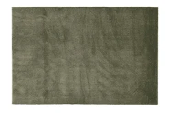 VM-Carpet Sointu, 40 vihreä, 200*300 cm, kantti 5774
