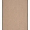 VM-Carpet Tunturi 72 beige, 200*300 cm, kantti 070 B