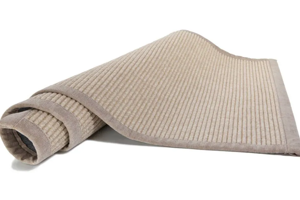 VM-Carpet Tunturi 72 beige, 200*300 cm, kantti 070 B