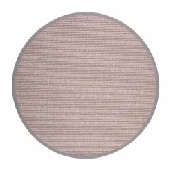 VM-Carpet Tunturi 72 beige, Ø 240m, kantti 070 B