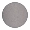 VM-Carpet Tunturi 77 harmaa, Ø 240 cm, kantti 077 B