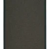 VM-Carpet Tunturi 79 musta, 80*200 cm, kantti 020 B