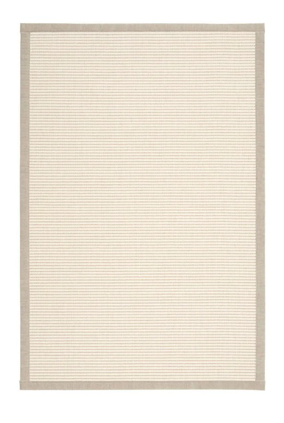 VM-Carpet Tunturi, VM-Carpet, 71 valkoinen, 80*300 cm, kantti 009 B