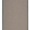 VM-Carpet Tunturi,  VM-Carpet, 77 harmaa, 80*300 cm, kantti 077 B