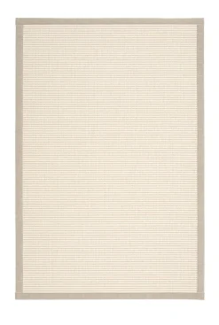 VM-Carpet Tunturi, VM-Carpet, 71 valkoinen, 80*200 cm, kantti 009 B