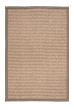 VM-Carpet Tunturi, VM-Carpet, 72 beige, 133*200 cm, kantti 070 B