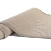 VM-Carpet Tunturi,  VM-Carpet, 72 beige, 80*3030m, kantti 070 B