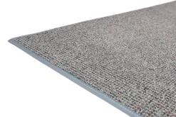 VM-Carpet Tweed, 76 aqua, 80*200 cm, kantti 5438