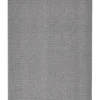 VM-Carpet Tweed, 76 aqua, 160*230 cm, kantti 5438