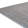 VM-Carpet Tweed, 76 aqua, 80*250 cm, kantti 5438