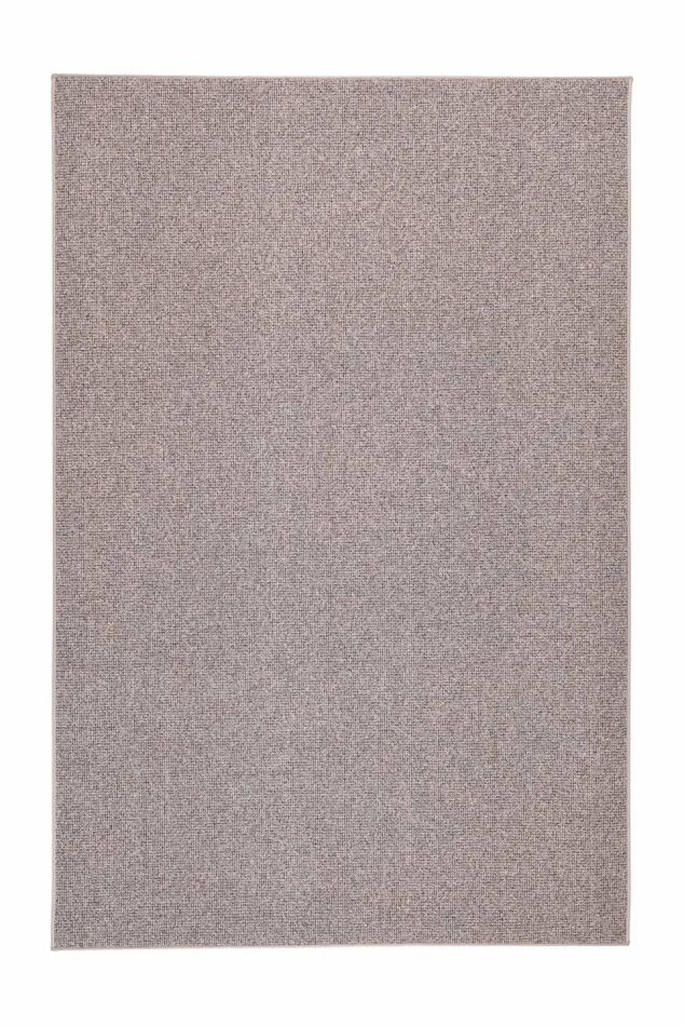 VM-Carpet Tweed, 39 harmaa, 160*230 cm, kantti 5434