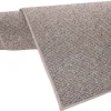 VM-Carpet Tweed, 39 harmaa, 80*250 cm, kantti 5434