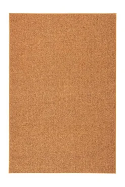 VM-Carpet Tweed, 52 keltainen, 160*230 cm, kantti 5674