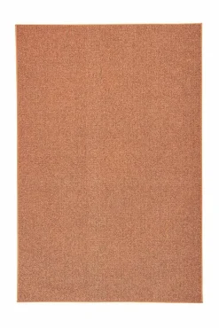 VM-Carpet Tweed, 64 terra, 160*230 cm, kantti 5963