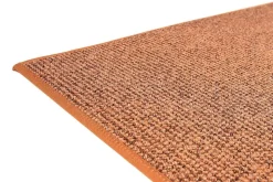 VM-Carpet Tweed, 64 terra, 160*230 cm, kantti 5963