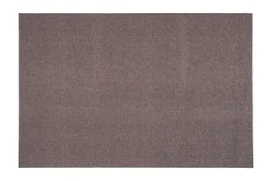 VM-Carpet Tweed, 94 t.harmaa, 80*250 cm,kantti 6013