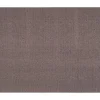 VM-Carpet Tweed, 94 t.harmaa, 80*150 cm, kantti 6013
