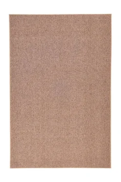 VM-Carpet Tweed, 42 vaaleanruskea, 133*200 cm, kantti 5978