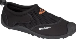 Waimea neopreenitossu 39 musta