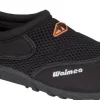 Waimea neopreenitossu 38 musta