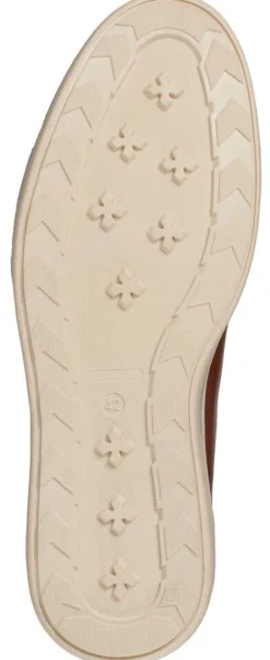Walkys tennarit 718 050 Tan
