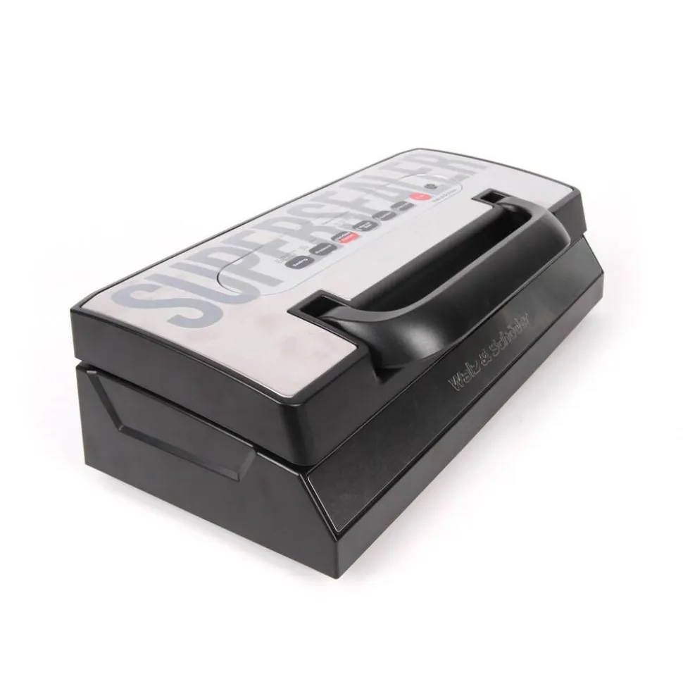 Walz & Schöder 5181 Pro vakuumikone 135W