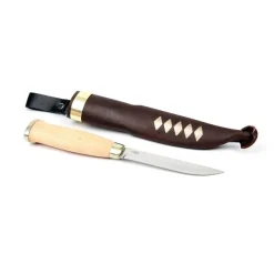 Walz & Schöder eräpuukko