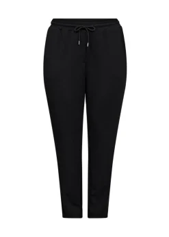 Wasabi housut W20264 Sabina 31