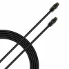 Wave Audiokaapeli optinen Toslink 2 m