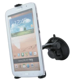 Wave Yleisautoteline tableteille FCHD-302-D