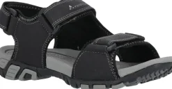 Whistler sandaalit Tegale W232211
