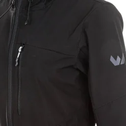 Whistler takki Rosea