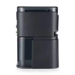 Wilfa kahvimylly DAILY CH2G-260
