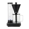 Wilfa kahvinkeitin Performance Compact CM8B-A100