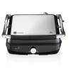Wilfa pöytägrilli CG2000B