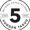 Wilfa tyhjiöpakkauslaite Herring VS-0812S
