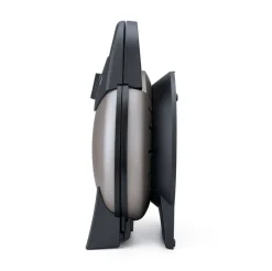 Wilfa vohvelirauta BELL WM-623BELL