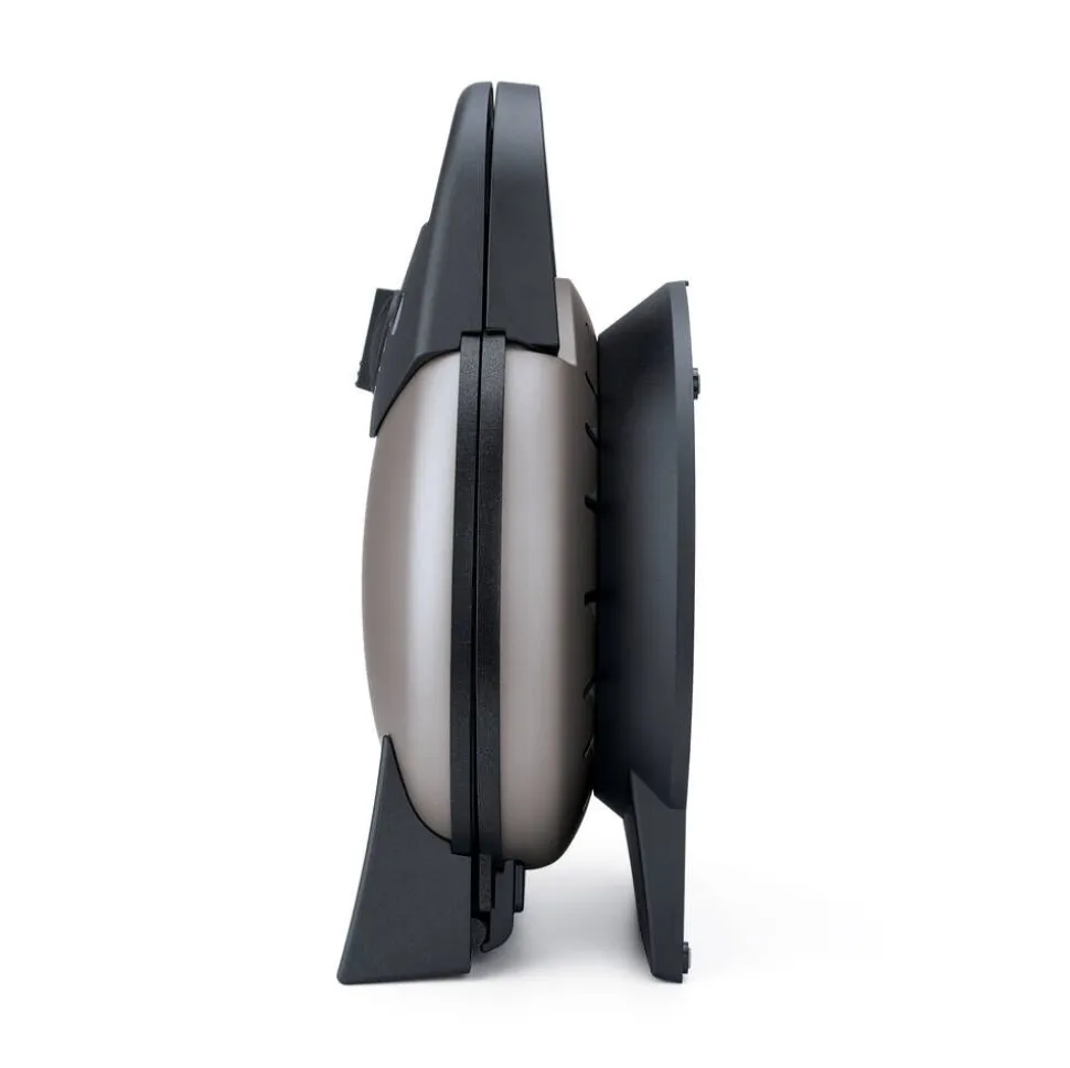 Wilfa vohvelirauta BELL WM-623BELL