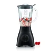 Wilfa XPLODE Boost tehosekoitin BLP-1200B