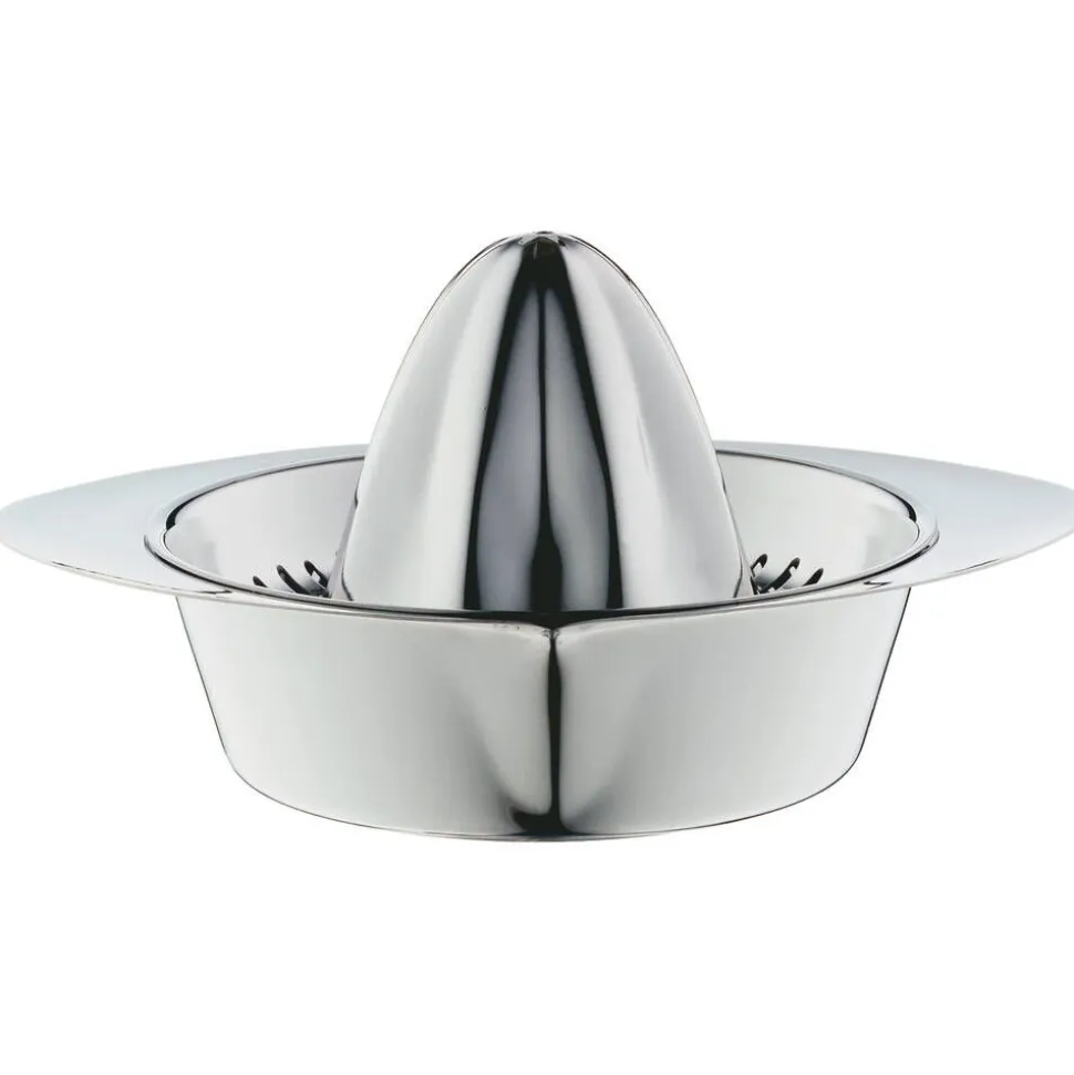 WMF Gourmet sitruspuristin