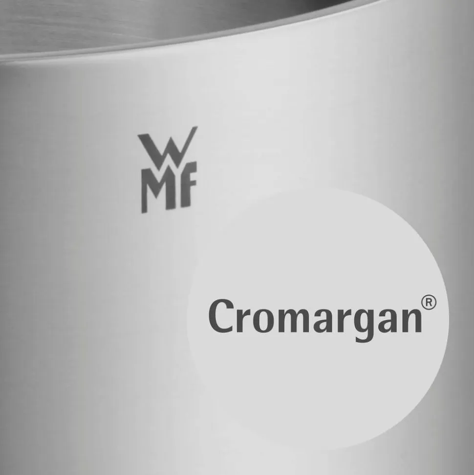 WMF keittokasari Comfort Line 16 cm/1,5 l