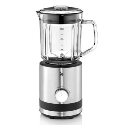 WMF KITCHENminis® tehosekoitin 0,8 L